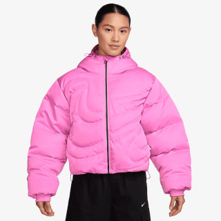 Nike Sportswear 