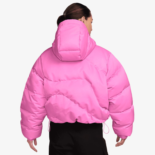 Nike Sportswear 