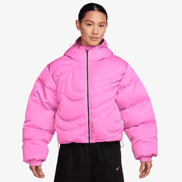 Nike Sportswear 