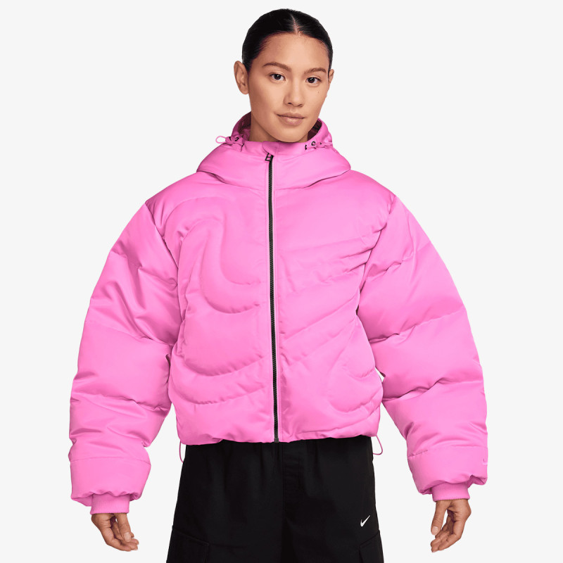 Nike Sportswear 