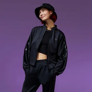 adidas Суитшърт Tiro Suit-Up Advanced Track Top 