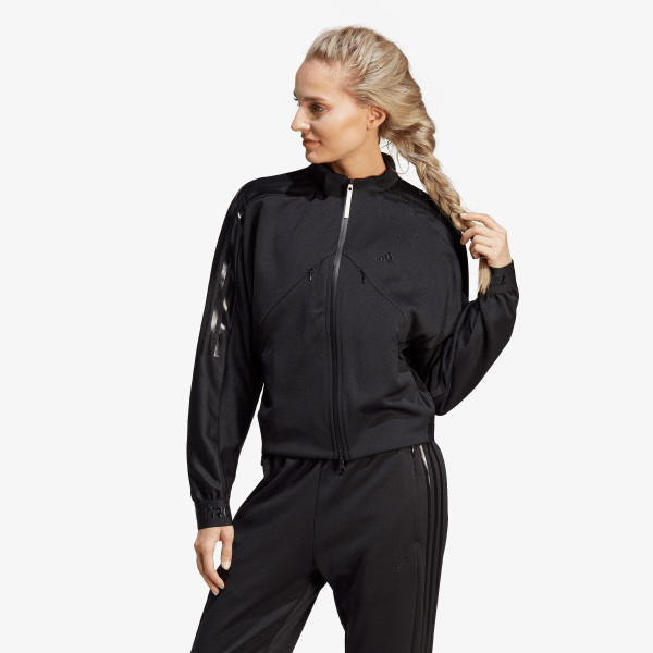 adidas Суитшърт Tiro Suit-Up Advanced 