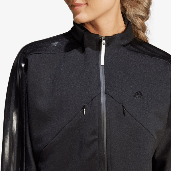 adidas Суитшърт Tiro Suit-Up Advanced 