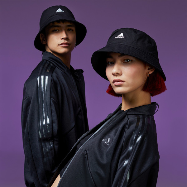 adidas Суитшърт Tiro Suit-Up Advanced 