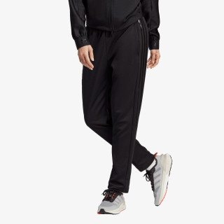 adidas Долнище Tiro Suit-Up Advanced 