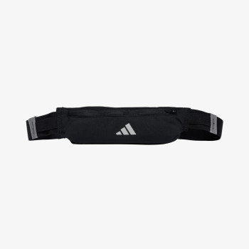 adidas Малка чанта RUN BELT 