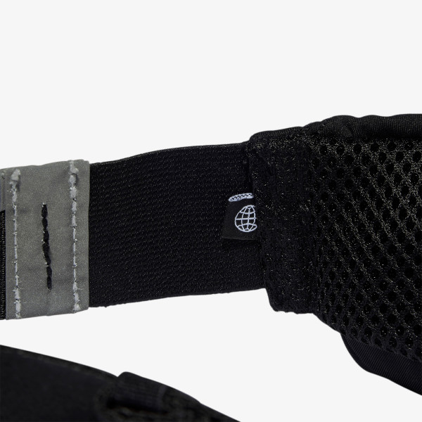 adidas Друга екипировка RUN BELT 