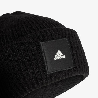 adidas Шапка WIDE CUFF BEANIE 