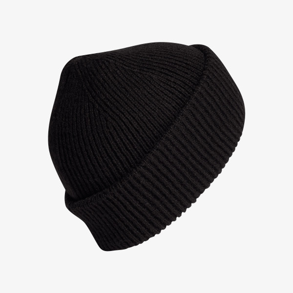 adidas Шапка WIDE CUFF BEANIE 