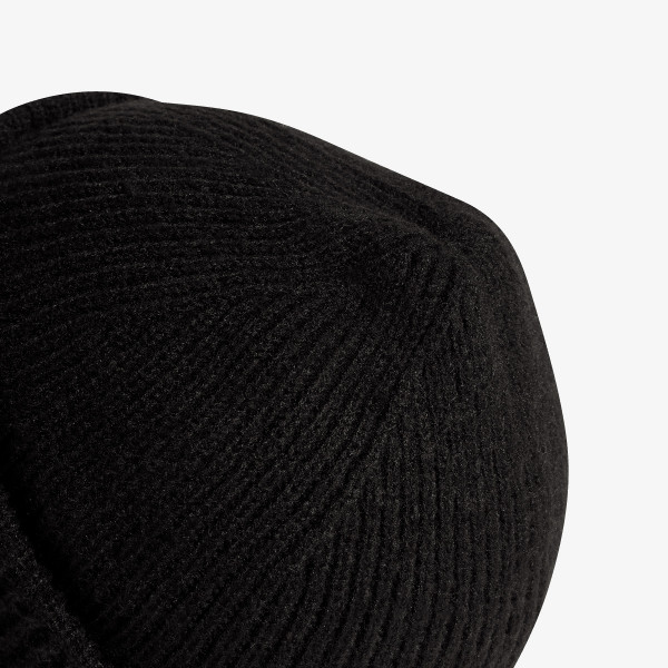 adidas Шапка WIDE CUFF BEANIE 