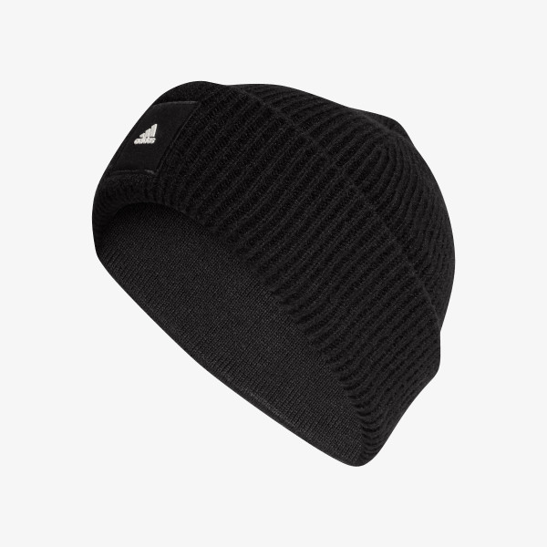 adidas Шапка WIDE CUFF BEANIE 