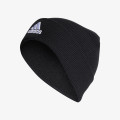 adidas LOGO BEANIE 