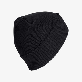 adidas LOGO BEANIE 