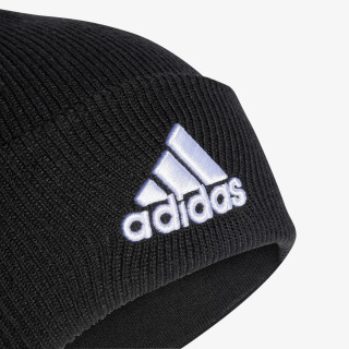 adidas LOGO BEANIE 