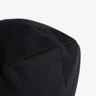 adidas LOGO BEANIE 
