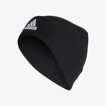 adidas LOGO BEANIE 