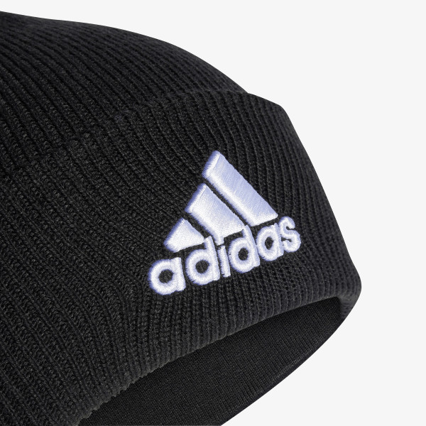 adidas LOGO BEANIE 
