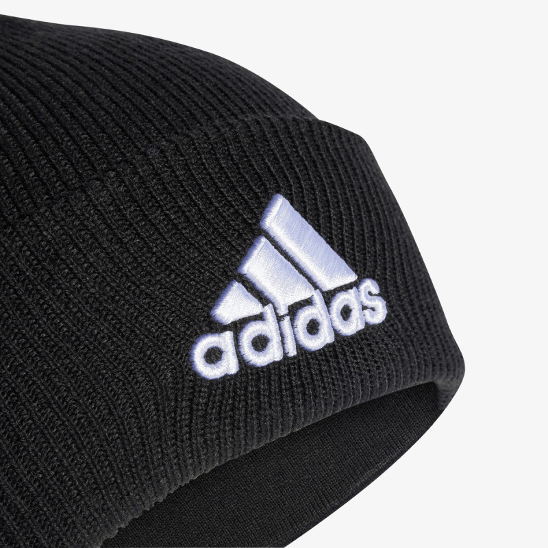 adidas LOGO BEANIE 