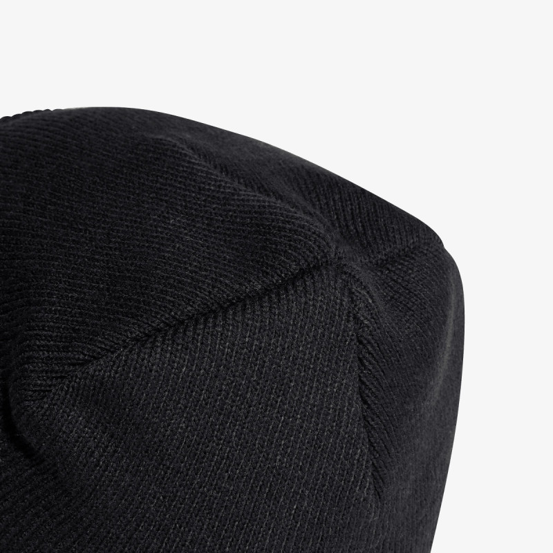 adidas LOGO BEANIE 