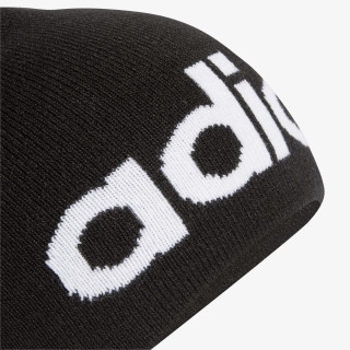 adidas Daily 