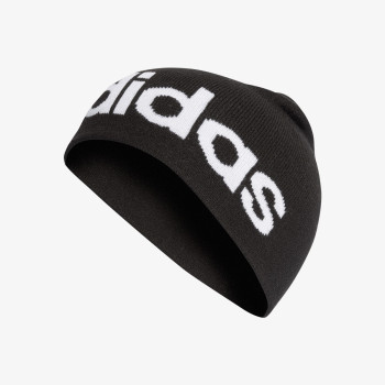 adidas Daily 