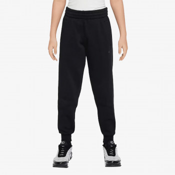 Nike Долнище K NSW CLUB FLC JGGR JDI HBR 