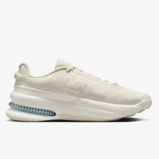 Nike Air Zoom Upturn SC 
