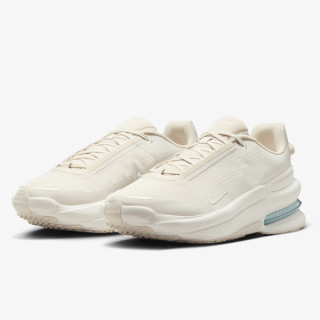 Nike Air Zoom Upturn SC 