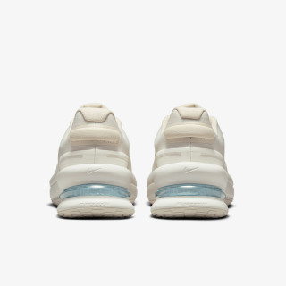 Nike Air Zoom Upturn SC 
