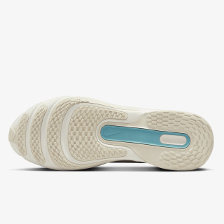 Nike Air Zoom Upturn SC 