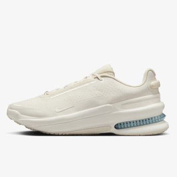 Nike Air Zoom Upturn SC 