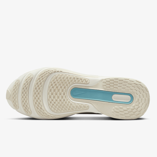 Nike Air Zoom Upturn SC 
