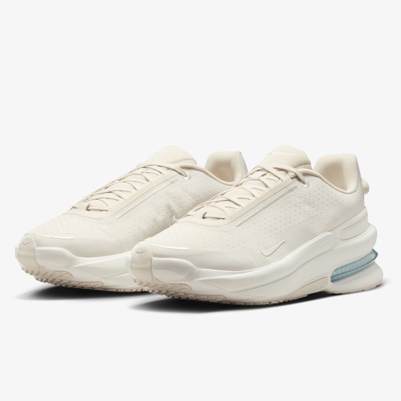 Nike Air Zoom Upturn SC 