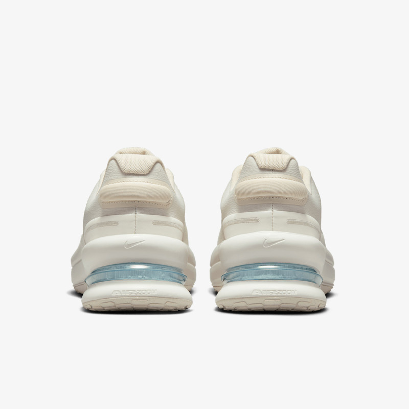 Nike Air Zoom Upturn SC 