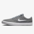 Nike Charge 