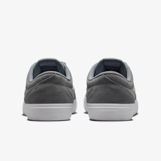 Nike Charge 