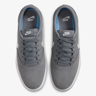 Nike Charge 