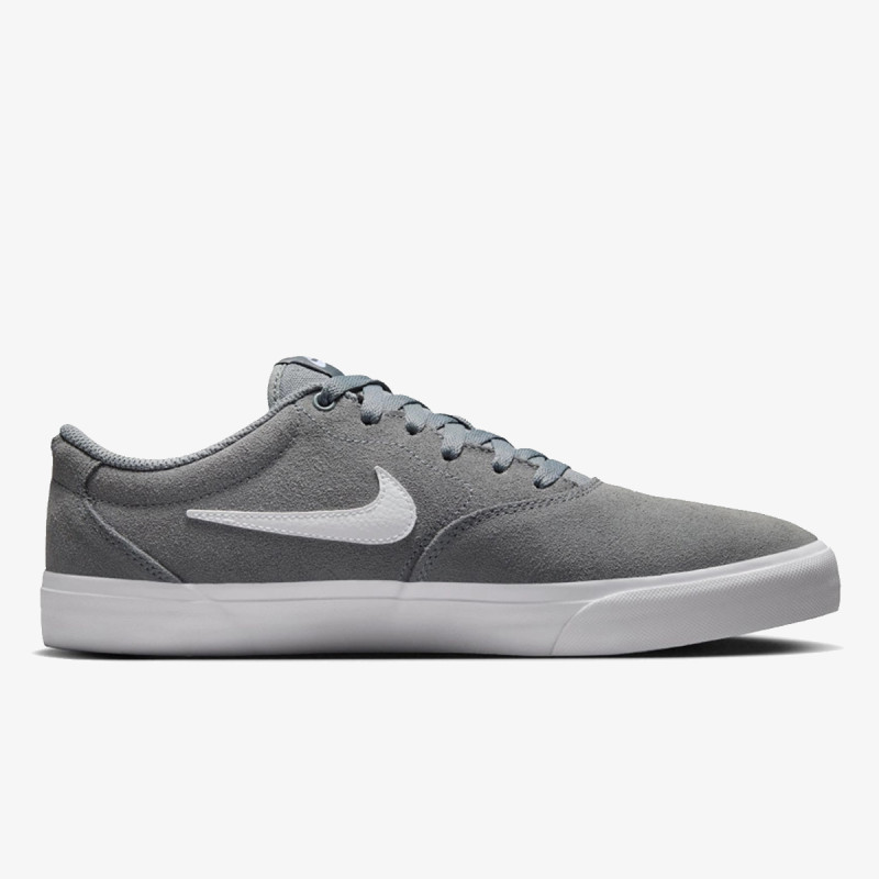 Nike Charge 