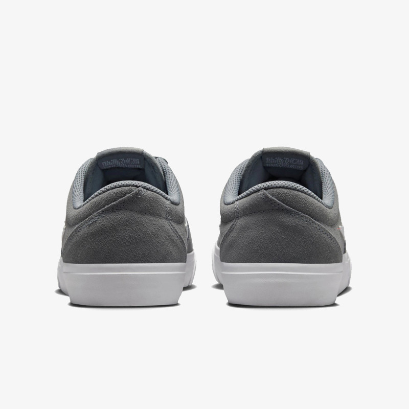 Nike Charge 