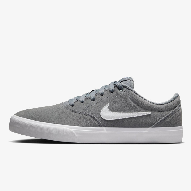 Nike Charge 