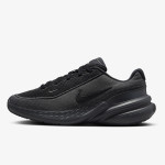 Nike Маратонки Uplift Sc 