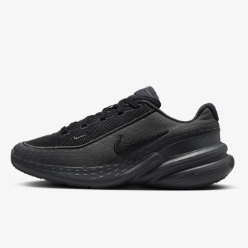 Nike Маратонки Uplift Sc 