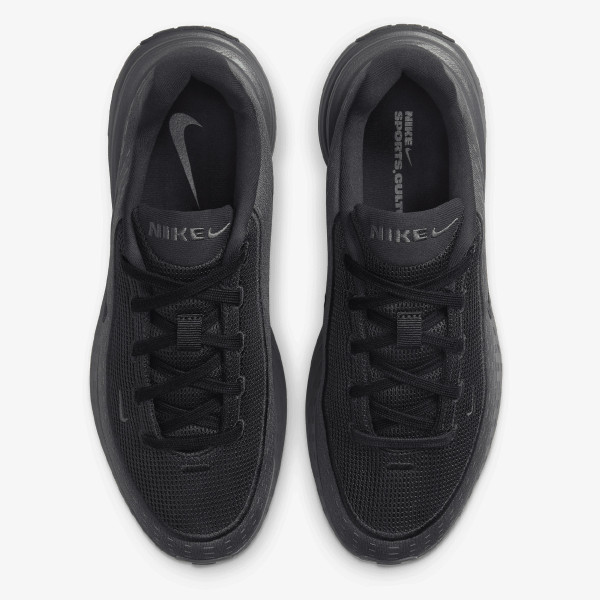 Nike Uplift Sc 