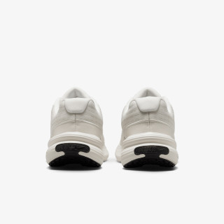 Nike Маратонки Uplift Sc 