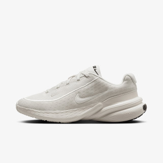 Nike Маратонки Uplift Sc 