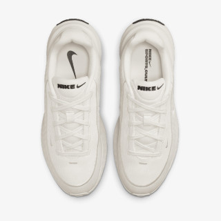 Nike Маратонки Uplift Sc 