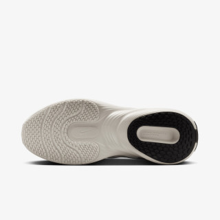 Nike Маратонки Uplift Sc 