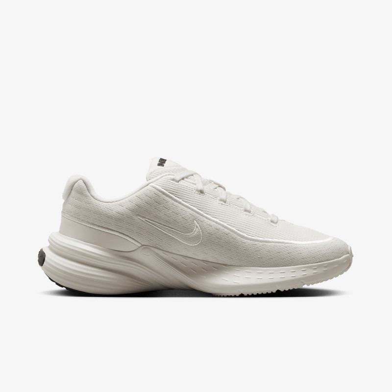 Nike Маратонки Uplift Sc 