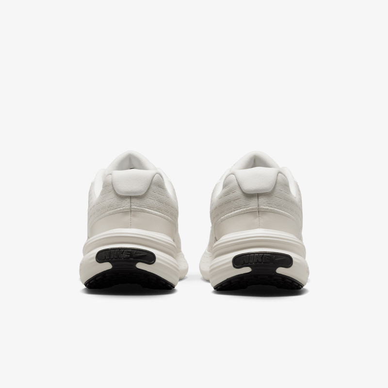 Nike Маратонки Uplift Sc 
