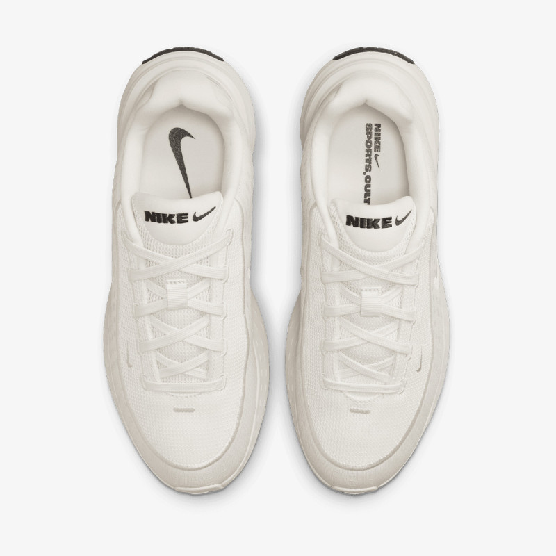 Nike Маратонки Uplift Sc 